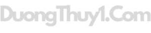 Đường Thủy 1